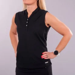 Advantage SL Svart-Cutter & Buck Sale