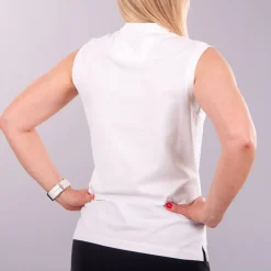 Advantage SL Vit-Cutter & Buck Sale