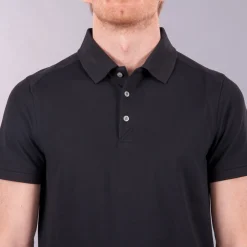 Advantage Svart-Cutter & Buck Outlet