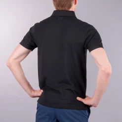 Advantage Svart-Cutter & Buck Outlet