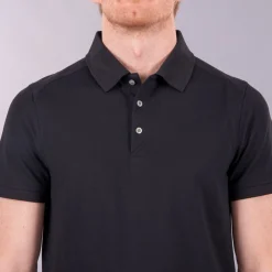 Advantage Svart-Cutter & Buck Outlet