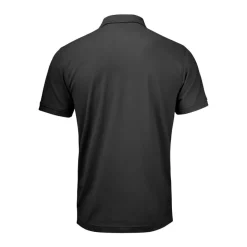 Advantage Svart-Cutter & Buck Outlet