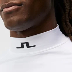 Aello Soft Compression Vit-J.Lindeberg Best