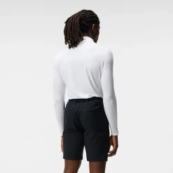 Aello Soft Compression Vit-J.Lindeberg Best