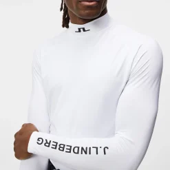 Aello Soft Compression Vit-J.Lindeberg Best