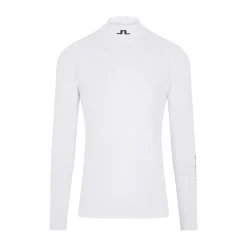 Aello Soft Compression Vit-J.Lindeberg Best