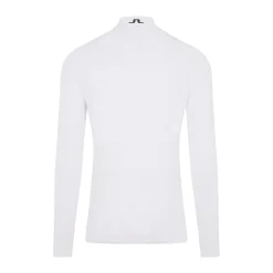 Aello Soft Compression Vit-J.Lindeberg Best