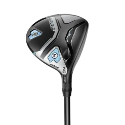 Aerojet Max Lady Svart-Cobra Online