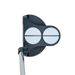 2Ball Ch-Odyssey Discount