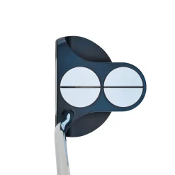 2Ball Db-Odyssey Sale