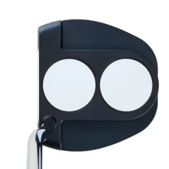 Ai One 2Ball Jailbird Db-Odyssey Clearance