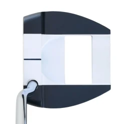 Ai One Cruiser Jailbird Db-Odyssey Discount