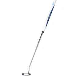 Ai One Cruiser Jailbird Db-Odyssey Discount