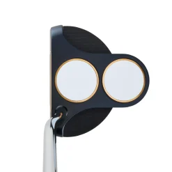 Ai One Milled 2Ball Db-Odyssey Hot