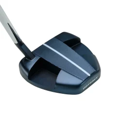 Eight T S-Odyssey Best