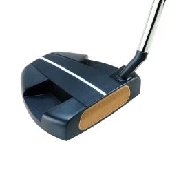 Eight T S-Odyssey Best