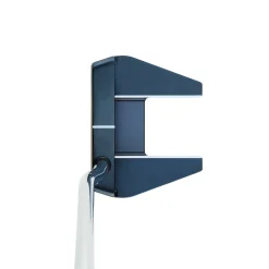 Seven T Db-Odyssey New