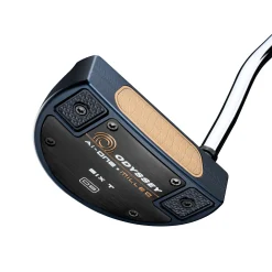 Six T Db-Odyssey Online