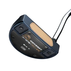 Six T Db-Odyssey Online