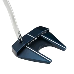 Seven Db-Odyssey New