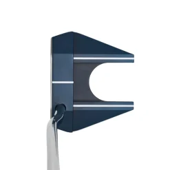 Seven Db-Odyssey New