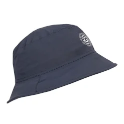 Aiden Blå-Galvin Green New