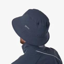 Aiden Blå-Galvin Green New