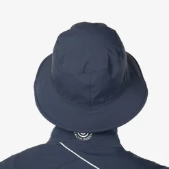 Aiden Blå-Galvin Green New