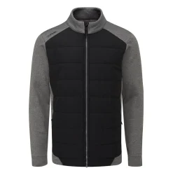 Aiden Svart-Ping Sale