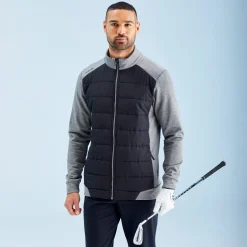 Aiden Svart-Ping Sale