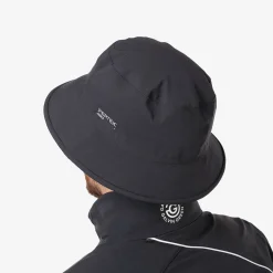 Aiden Svart-Galvin Green Hot