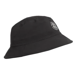 Aiden Svart-Galvin Green Hot