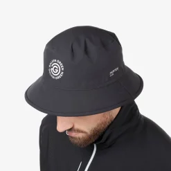 Aiden Svart-Galvin Green Hot