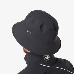 Aiden Svart-Galvin Green Hot