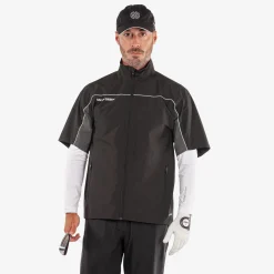 Air-Galvin Green Outlet