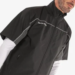 Air-Galvin Green Outlet