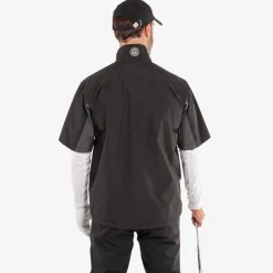 Air-Galvin Green Outlet