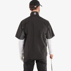 Air-Galvin Green Outlet