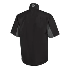 Air-Galvin Green Outlet