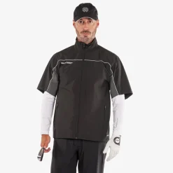 Air-Galvin Green Outlet