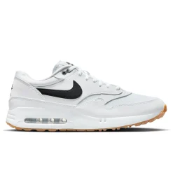 Air Max 1 '86 Og G-Nike Discount