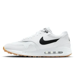 Air Max 1 '86 Og G-Nike Discount