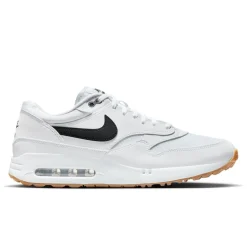 Air Max 1 '86 Og G-Nike Discount