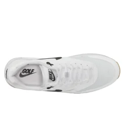 Air Max 1 '86 Og G-Nike Discount