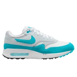 Air Max 1 '86 Og G-Nike New