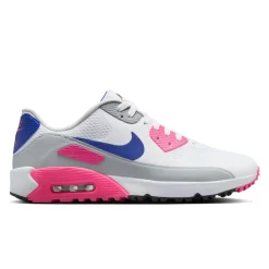 Air Max 90 G-Nike Clearance