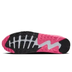 Air Max 90 G-Nike Clearance