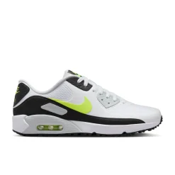 Air Max 90 G-Nike Discount