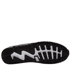 Air Max 90 G Golf Svart-Nike Outlet