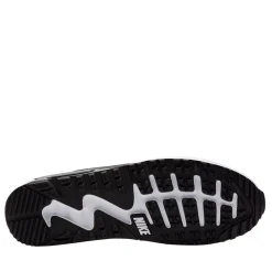 Air Max 90 G Golf Svart-Nike Outlet